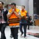 KPK Sita Rp106,3 Miliar di Kasus HGB Bogor