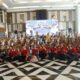 Pocil Polres Palopo Raih Juara II Tingkat Polda Sulsel