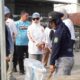 Pontap Jadi Lokasi Gerakan ASRI Kota Palopo