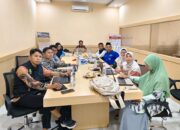 Prodi Magister UMS Rappang Fokus pada Kompetensi Spesifik Mahasiswa