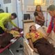 Ratusan Siswa di Makale Dilarikan ke Rumah Sakit, Dugaan Keracunan MBG Diselidiki