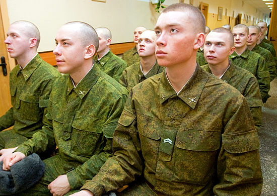 8 WNI Diduga Direkrut Jadi Tentara Rusia