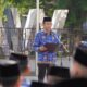 Staf Ahli Ingatkan Soal Kemarau, Bijak Gunakan Air dan Jaga Kesehatan