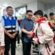 Sulsel Juara Umum Kejurnas Gojukai 2026, Raih 44 Medali Emas