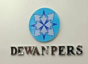Dewan Pers Bahas Mekanisme Baru Penyelenggaraan Hari Pers Nasional
