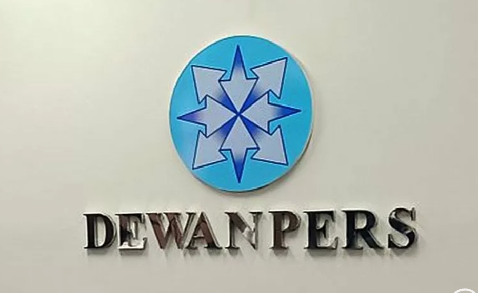 Dewan Pers Bahas Mekanisme Baru Penyelenggaraan Hari Pers Nasional