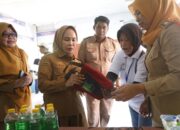 NIK Terdaftar Judol dan Pinjol Otomatis Tak Terima Bansos