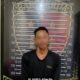 Terima Rp25 Juta untuk Bangun 9 Rumah, Pria Asal Gowa Diamankan Resmob Sidrap