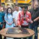 NSC Buka Bioskop Pertama di Pulau Sulawesi, Pilih Sidrap dengan Dua Studio