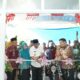 Layanan Kesehatan Makin Dekat, Warga Walenrang Barat Kini Bisa Rawat Inap Tanpa ke Kota