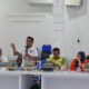 Bupati Sidrap Minta OPD Selektif Susun Program APBD Perubahan 2026
