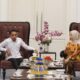 Pemkab Sidrap Gandeng Kementerian Perindustrian Perkuat Pengolahan Kopi Berbasis Teknologi