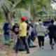 Pemkot Palopo Gelar Kerja Bakti, Warga Diajak Kurangi Sampah dari Rumah Tangga
