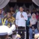 Syaharuddin Lepas 31 Polisi Cilik Sidrap Berlaga di Kabupaten Bone