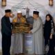 Masjid Nur Naimah Yusuf Diresmikan, Jadi Harapan Pembinaan Pemuda di Bua
