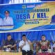 Bupati Luwu Janji Bangun Desa Paranta dan Labokke Hingga 2029