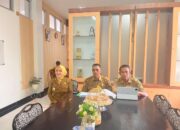 Inflasi Palopo 1,73 Persen, Terendah dari 98 Kota di Indonesia
