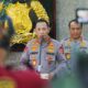 Kapolri Instruksikan Jajaran Siaga Hadapi Dampak Erupsi Anak Krakatau