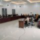 Puluhan PPPK Paruh Waktu Palopo Datangi DPRD, Minta Dialihkan Jadi Penuh Waktu