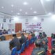 143 Ormas di Luwu Didorong Aktif Berpartisipasi dalam Pembangunan