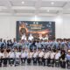 Pemkab Sidrap Gelar PBK Batch IV, 64 Peserta Dipersiapkan Masuk Dunia Kerja