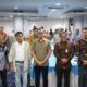 Pemkot Makassar Komitmen Dukung Program 3 Juta Rumah