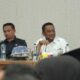 Bupati Luwu Pertegas Penyaluran BBM Subsidi untuk Lindungi Hak Masyarakat