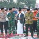 Kekeringan Melanda, Ribuan Warga Bone Salat Istisqa di Lapangan Merdeka