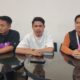 Adista Band Bakal Gelar Konser Tunggal di Stadion Ganggawa Sidrap