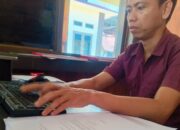 Murid SD Korban Pelecehan di Palopo Trauma hingga Mimpi Diculik