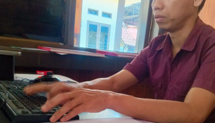 Murid SD Korban Pelecehan di Palopo Trauma hingga Mimpi Diculik