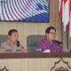 Polres Luwu Perkuat Penanganan Korban Kekerasan Seksual, Penyidik Dibekali Pendekatan Anti-Trauma