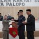 Pemkot dan DPRD Palopo Setujui Ranperda Perubahan APBD 2026