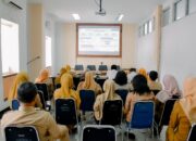 Pemkot Palopo Ikuti Rakor Pengendalian Inflasi dan Penguatan Perlindungan Perempuan-Anak