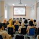 Pemkot Palopo Ikuti Rakor Pengendalian Inflasi dan Penguatan Perlindungan Perempuan-Anak
