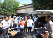 Polda Sulsel Ungkap 10 Kasus Penyalahgunaan BBM Subsidi, 17 Tersangka Diamankan