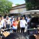 Polda Sulsel Ungkap 10 Kasus Penyalahgunaan BBM Subsidi, 17 Tersangka Diamankan
