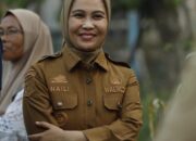 Pembelian BBM Bersubsidi di Palopo Terapkan Aturan Ganjil Genap