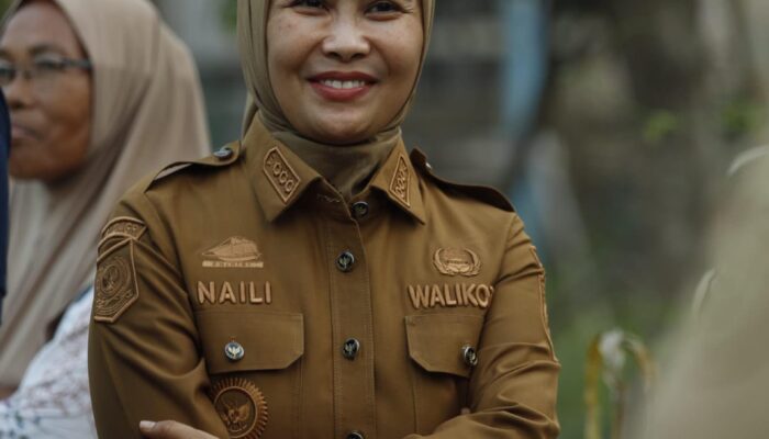 Pembelian BBM Bersubsidi di Palopo Terapkan Aturan Ganjil Genap