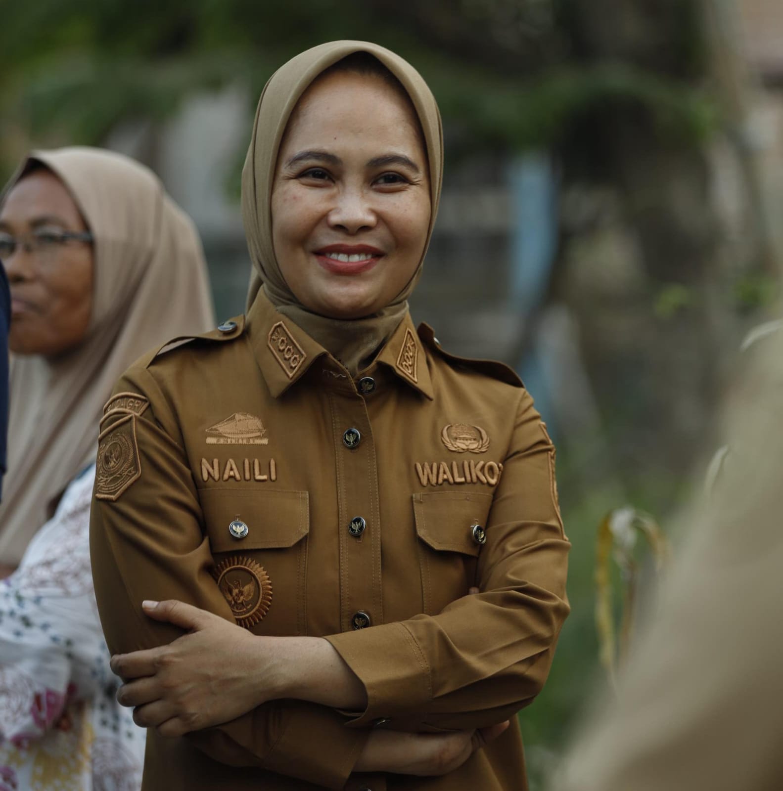 Pembelian BBM Bersubsidi di Palopo Terapkan Aturan Ganjil Genap