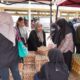 Kendalikan Inflasi, Pemkot Palopo Kembali Gelar Pasar Murah