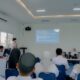 Diskominfo SP Palopo Gelar Coaching Clinic PPID bagi Perangkat Daerah