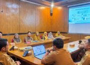 Sidrap Matangkan ALAKO untuk KIPP PRO 2026