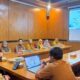 Sidrap Matangkan ALAKO untuk KIPP PRO 2026