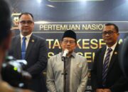 JKN Lindungi 284,3 Juta Penduduk, BPJS Kesehatan Fokus Tingkatkan Mutu Layanan