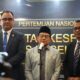 JKN Lindungi 284,3 Juta Penduduk, BPJS Kesehatan Fokus Tingkatkan Mutu Layanan