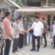 Kopi dan Cabai di Desa Poringan Alami Kekeringan