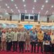 Pemkab Sidrap Ikuti Rakor Ekonomi Regional Sulawesi