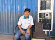 BKMS Buka Lowongan Kerja Butuh 80 Helper