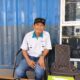 BKMS Buka Lowongan Kerja Butuh 80 Helper